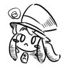 Profilbild von Stealphie