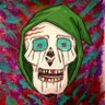 Intriguing Art 的头像