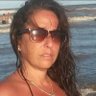 SilviaAle72 profil fotoğrafı