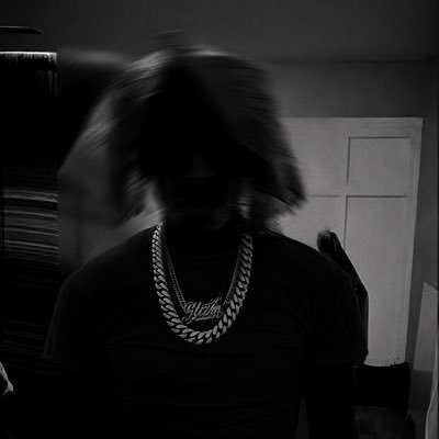 Youngboy Updates🩸's profile picture
