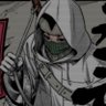 The White Death's profile picture