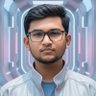Фото профиля Mohsin Ahmed