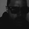 Profilbild von alvz