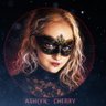 Profilbild von Ashlyn Cherry