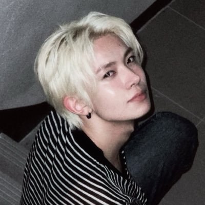 heegirIfriend's profile picture