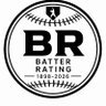 Batter Rating's profile picture