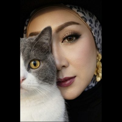 siregar_najeges's profile picture