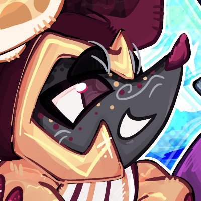 pip 🦭's profile picture