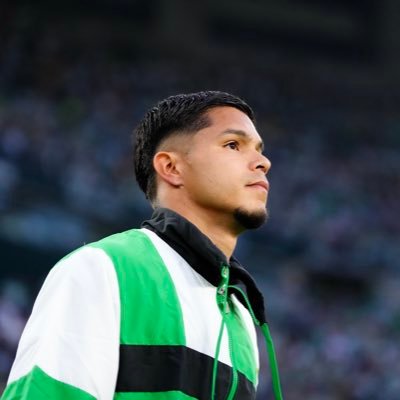 CuchoHernandez's profile picture