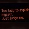 Anti_CR7's profile picture