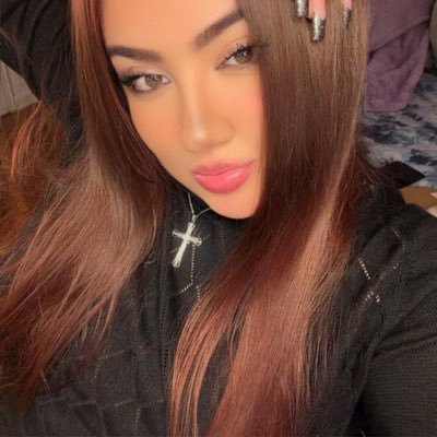 JEHLANl's profile picture