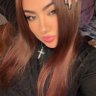 Profilbild von valentina