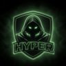 Hyper 🐂🀄️'s profile picture