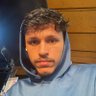 w1ver 🇾🇪 profil fotoğrafı