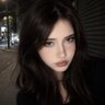 Profilbild von 𝐟𝐞𝐫𝐢𝐝𝐞☆