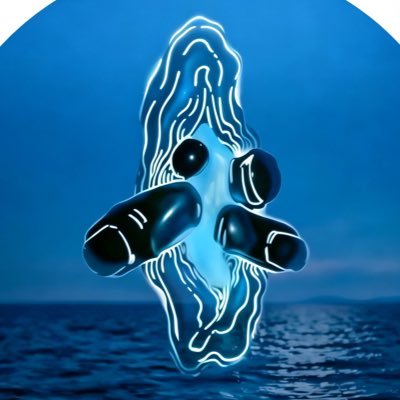 Lvmu_yunxiao's profile picture