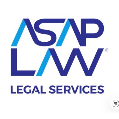 ASAP_LAW's profile picture