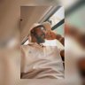 Profilbild von Abdul Rashid M🇬🇭🇬🇧
