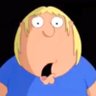 Been Apred's profile picture