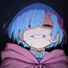 Profilbild von Nero