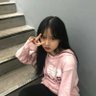 yungkai 💐's profile picture