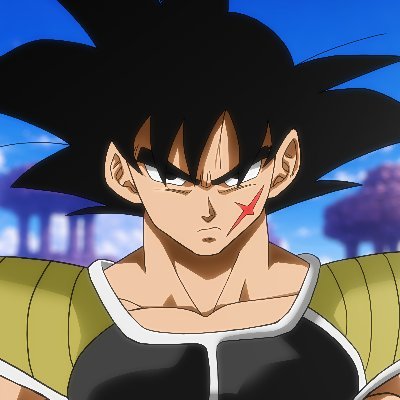 IsHaeromax's profile picture