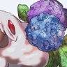んみあ's profile picture