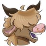Crow's profile picture