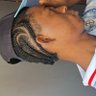 Profilbild von $aint