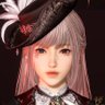 Profilbild von Anna zZ 💚🐾 ♻️ 🐺 💚 🐦⬛🍎
