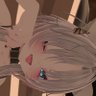 ookami_sui_VR's profile picture