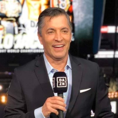 Ricardo Celis's profile picture