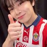 nani vera a skz 的头像