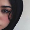Sarah Al- Ali 🇧🇷🇯🇵( INTJ ) 的头像