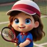 NotKellyL's profile picture