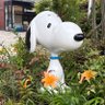 ハンカチさん(あーたん) profil fotoğrafı