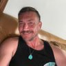 Sean's profile picture