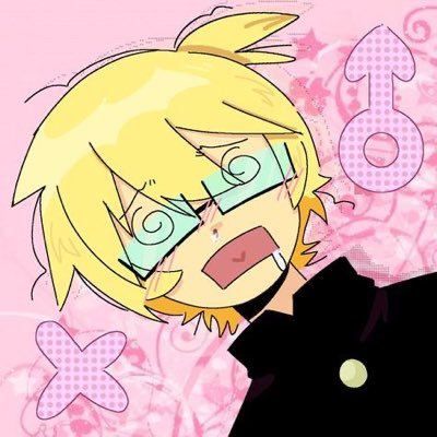 Pip | Pippy ‧˚꒰🐾୭ ˚. ᵎᵎ's profile picture