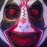 Profilbild von HolyClownFuckarus