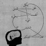 ابو احمد's profile picture