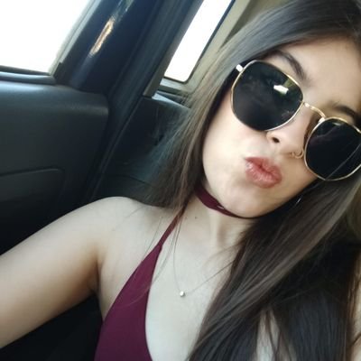 _veesccp's profile picture