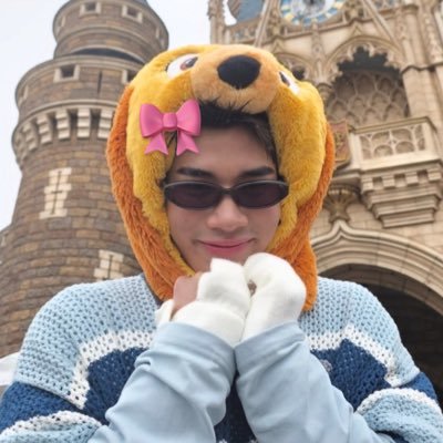 foujyee's profile picture