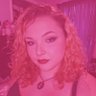 ⋅•⋅⊰∙∘☽Natalie☾∘∙⊱⋅•⋅ profil fotoğrafı