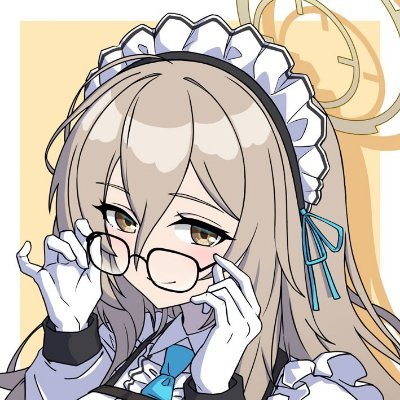 Armata🇹🇭🇹🇼's profile picture