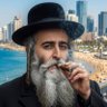 Costavitz Rabbi's profile picture