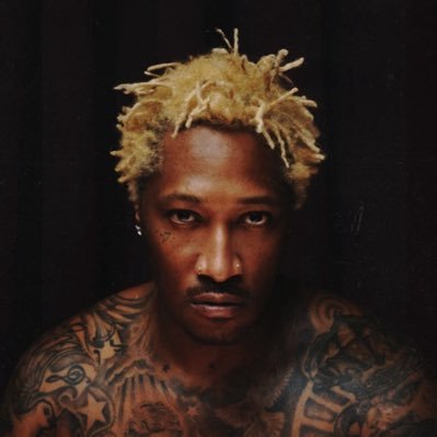 FEMBR23's profile picture