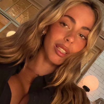 bnzacupid's profile picture