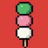 おだんご (さば管)'s profile picture