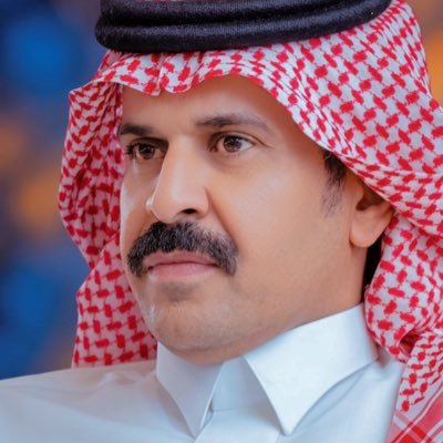 مسعود سعود بن قويزان's profile picture