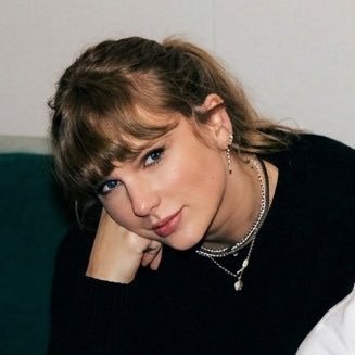 tayloharry's profile picture